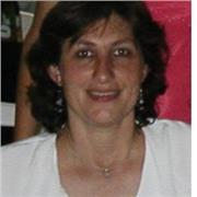 Clases de Lengua y de Literatura todos los niveles